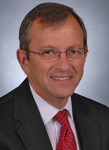 CALS names 2017 Honorary Recognition awardees