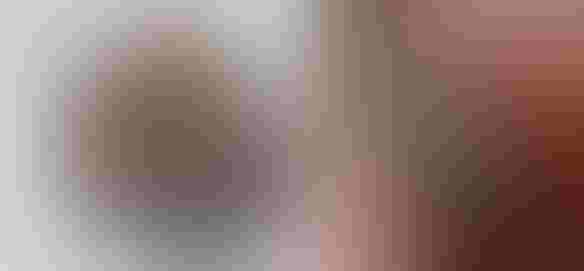 0520M1-1654D-584x271.jpg 0520M1-1654D-584x271.jpg