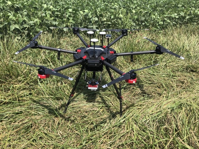 8-24-21 drone 2.jpeg