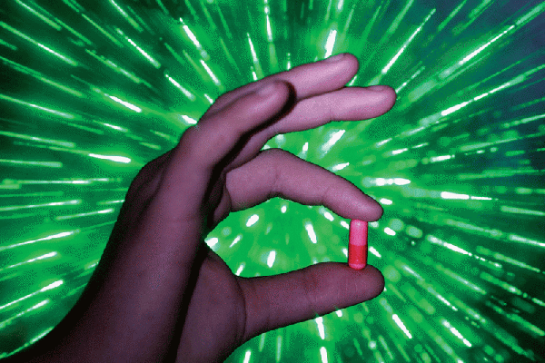 PILLS-GETTY-CHRISTOPER-FURLONG.gif PILLS-GETTY-CHRISTOPER-FURLONG.gif