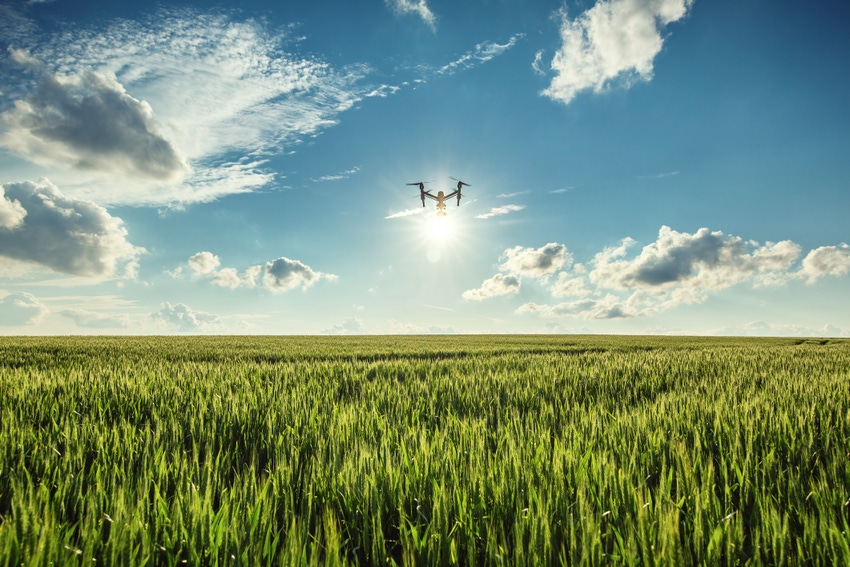 flying-drone-over-green-wheat-GettyImages-537635746 (003).jpg