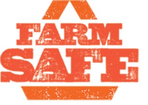 Farm Safe Logo copy.jpg