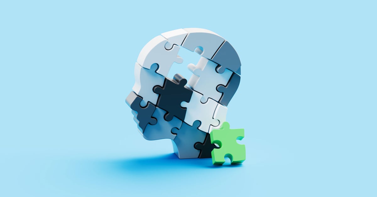 Managing the farm: What’s your Business IQ?