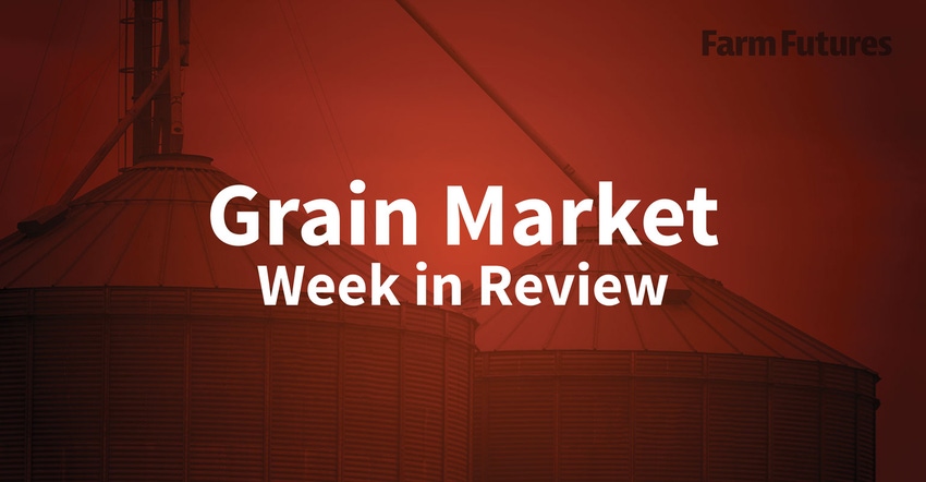 Grain-Market-Week-in-Review-Video-Audio-Art-Final.jpg