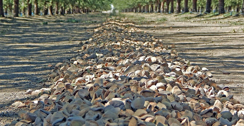 TNFP0617-ABC-almond-yields.jpg TNFP0617-ABC-almond-yields.jpg