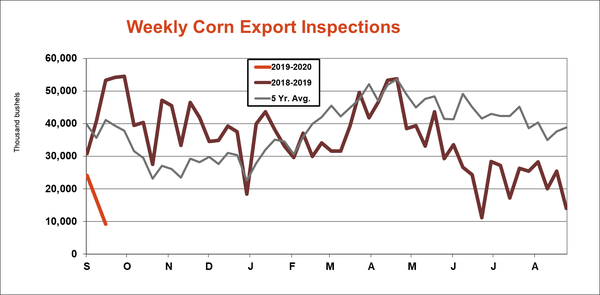 weekly-corn-inspections-092319.png
