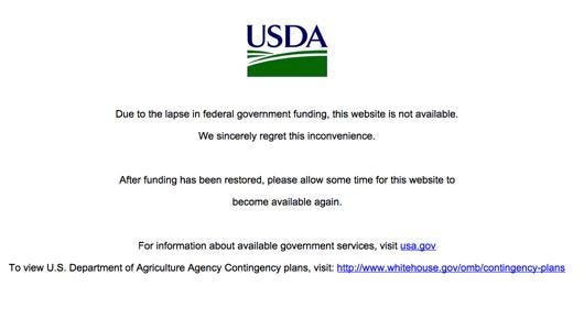usda_shutdown_website_debacle_leave_markets_dark_1_635164885221172000.jpg