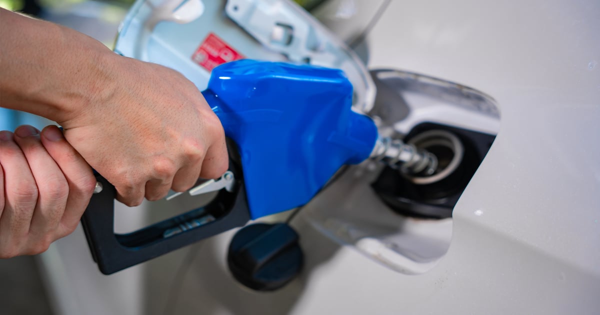 Year-round E15, 45Z credits crucial to future of renewable fuels