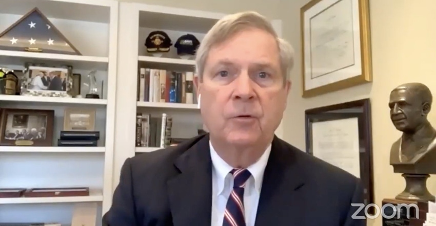 Vilsack at NFU 2021.jpg Vilsack at NFU 2021.jpg