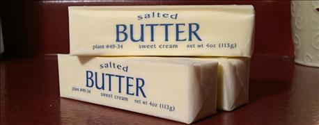 americans_love_butter_drives_dairy_prices_1_635899966203368000.jpg