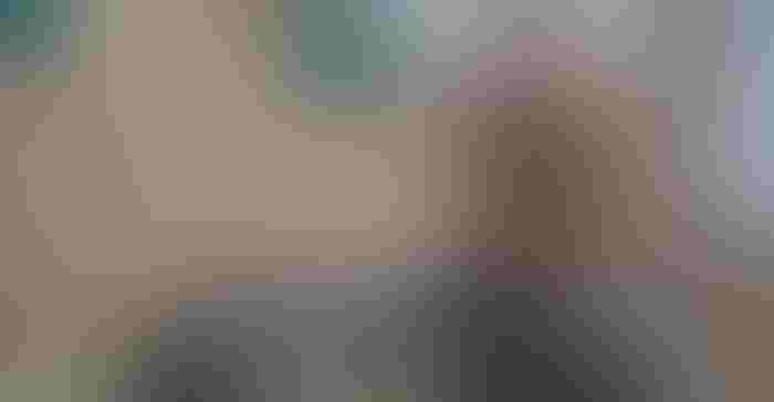 0318T2-3005B-1540x800.jpg 0318T2-3005B-1540x800.jpg