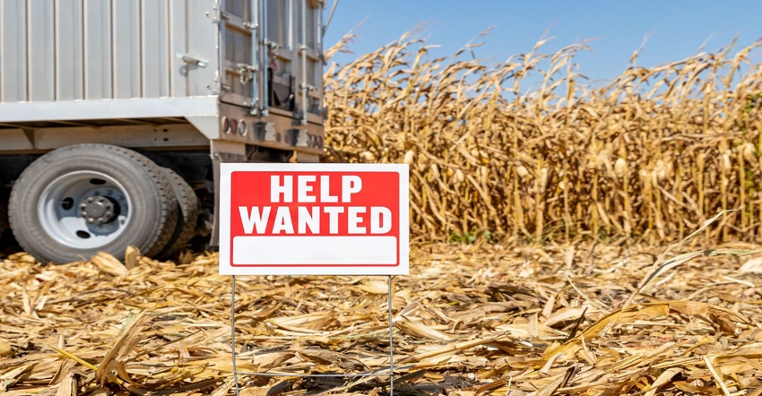 3-23-22 farm labor.jpg 3-23-22 farm labor.jpg