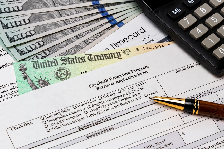 CFAP-PPP-government-payments-1223189889.jpg CFAP-PPP-government-payments-1223189889.jpg