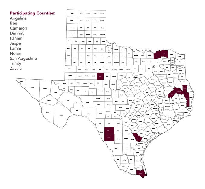 participating-texas-counties.jpg