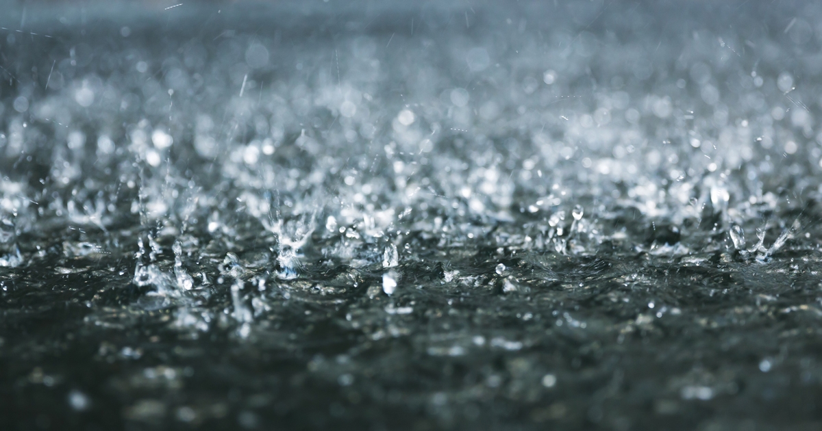 Severe weather hits Minnesota State Fair in blink of an eye