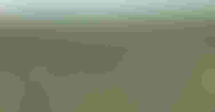 0713F1-1650B-1540x800.jpg 0713F1-1650B-1540x800.jpg