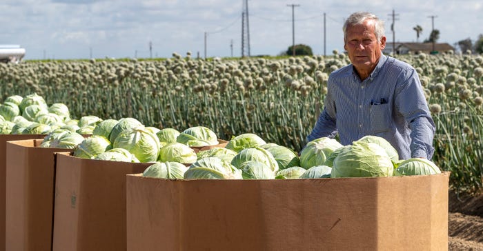wfp-todd-fitchette-terra-nova-ranch-621.jpg wfp-todd-fitchette-terra-nova-ranch-621.jpg