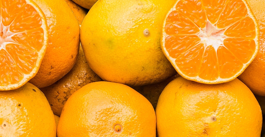 oranges-at-market-GettyImages-914535232-web.jpg