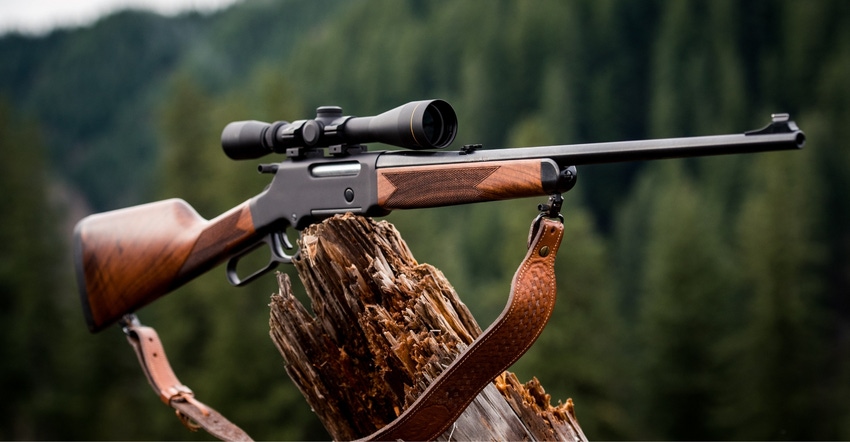 Henry-Repeating-Arms-March19-Featured-Image