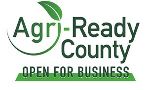 how_become_agri_ready_county_2_636172414144669018.jpg