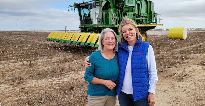 13-ag-day-swfp-shelley-huguley-bankhead-mary.jpg 13-ag-day-swfp-shelley-huguley-bankhead-mary.jpg