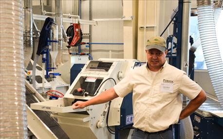 kind_seed_processing_center_aid_researchers_breeders_2_636065096585604649.jpg kind_seed_processing_center_aid_researchers_breeders_2_636065096585604649.jpg