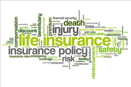 was_last_time_reviewed_life_insurance_1_636114302711412789.jpg