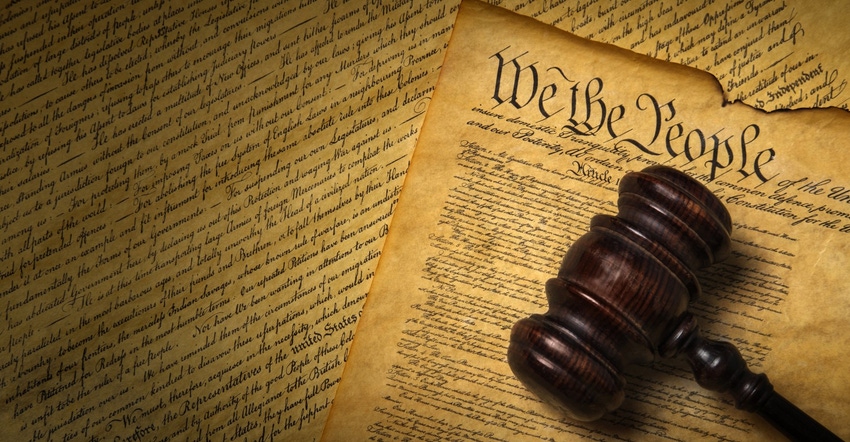 Gavel We the People GettyImages-1287306841.jpg Gavel We the People GettyImages-1287306841.jpg
