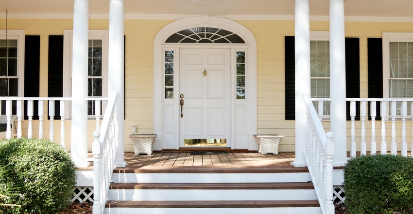 front-porch-steps-columns-GettyImages-177282784.jpg