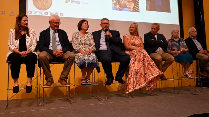 Master Farmers offer advice for taking ‘next step’ on your farm