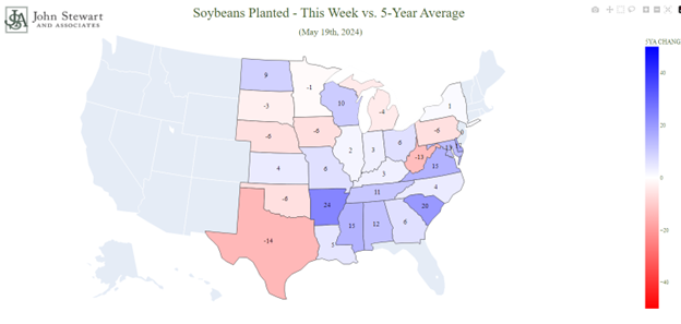 052224_soybeans_planted.png