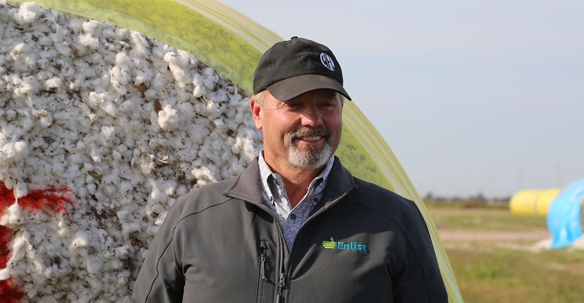 CAAG2NLST058_FarmProgressFeature_Dec_1540x800_jpeg_200k.jpg CAAG2NLST058_FarmProgressFeature_Dec_1540x800_jpeg_200k.jpg