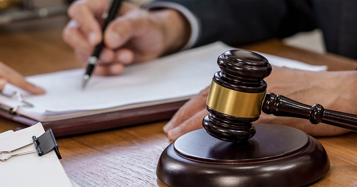Monsanto settles, gives Michigan $108M for PCB cleanup
