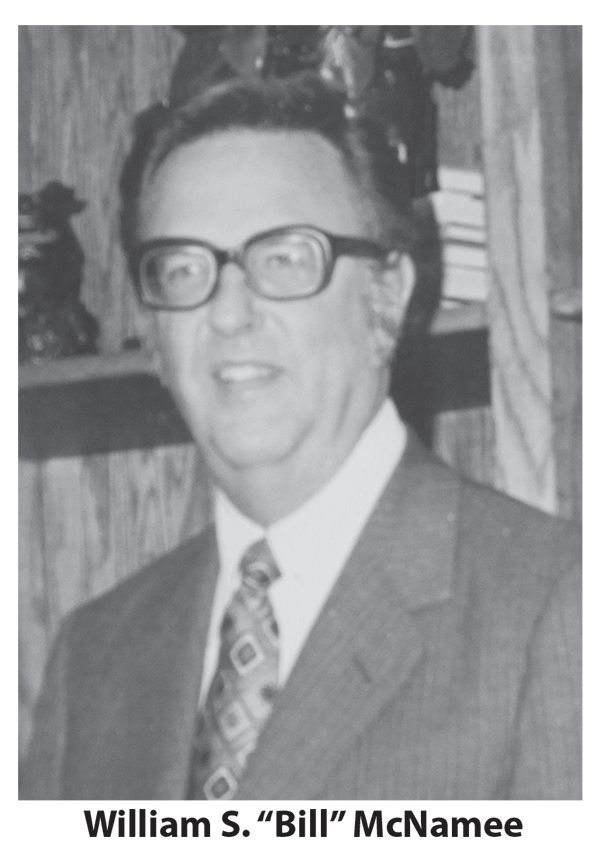 Afterthought farm paper ‘bible of Delta agriculture'