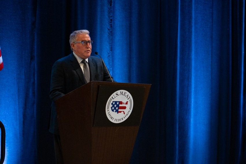 Dan-Halstrom-addresses-USMEF-members.jpg Dan-Halstrom-addresses-USMEF-members.jpg