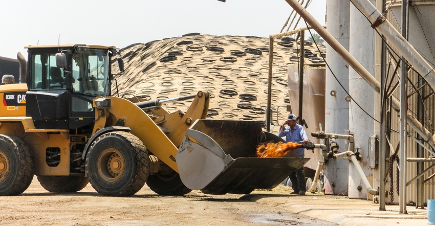 wfp-todd-fitchette-degroot-dairy-114.jpg wfp-todd-fitchette-degroot-dairy-114.jpg
