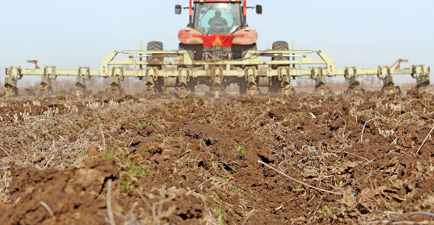 tractor-plow-dfp.jpg tractor-plow-dfp.jpg