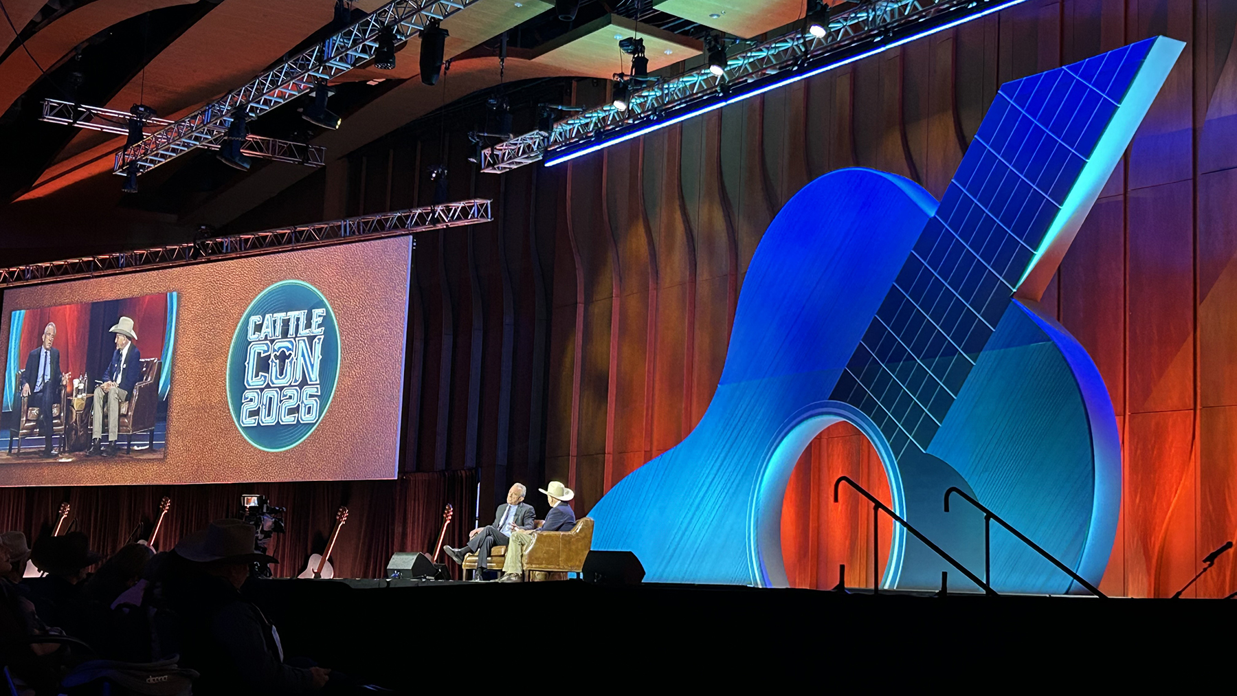 0216T3-4029A-1800x1013 copy.jpg