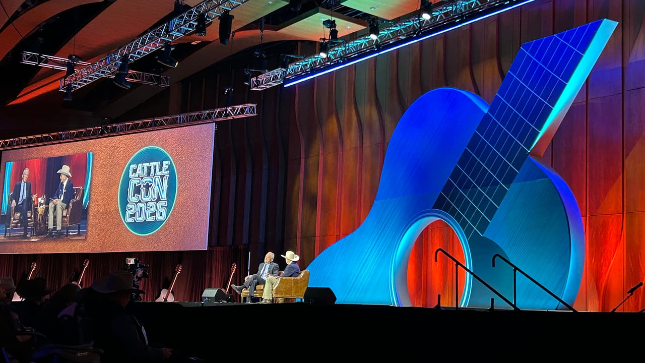 0216T3-4029A-1800x1013 copy.jpg