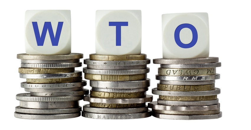 WTO coins GettyIStock 523871771.jpg WTO coins GettyIStock 523871771.jpg