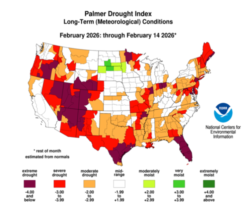 drought_index.png