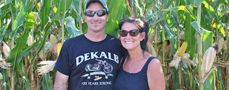 indiana_farmer_reaches_high_yield_continuous_corn_1_635277046799225000.jpg indiana_farmer_reaches_high_yield_continuous_corn_1_635277046799225000.jpg