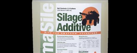 biozyme_offers_improved_silage_additive_1_636040164401526118.jpg
