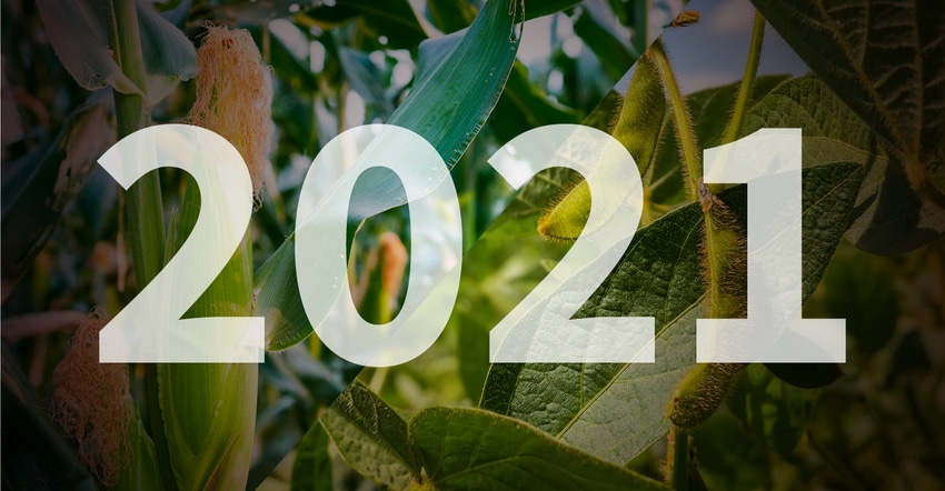 2021 Corn Soybeans Slideshow Background B 1540x800.jpg