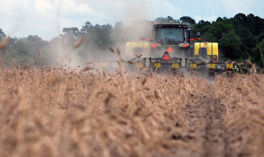 brad-haire-cotton-planting-strip-4-a.jpg