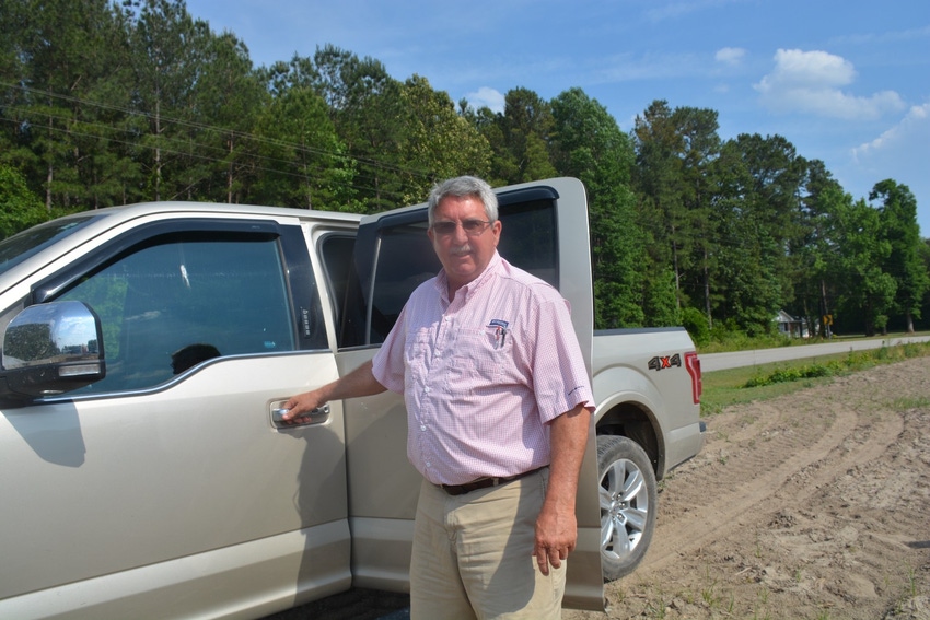 John_Hart_Farm_Press_Dan_Ward_2021_PEA.jpg