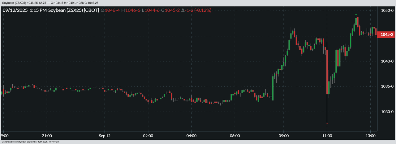 09-12-2025_SOYBEAN_5min.png