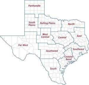 1-district-map-HR