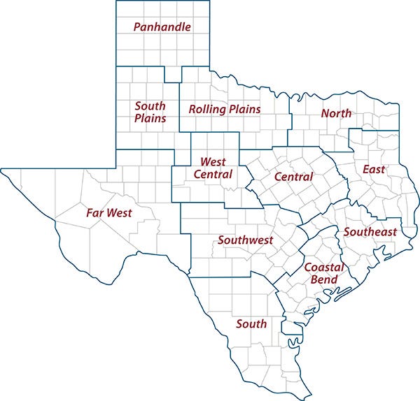 Link_20-_201-district-map-HR-web.jpg Link_20-_201-district-map-HR-web.jpg