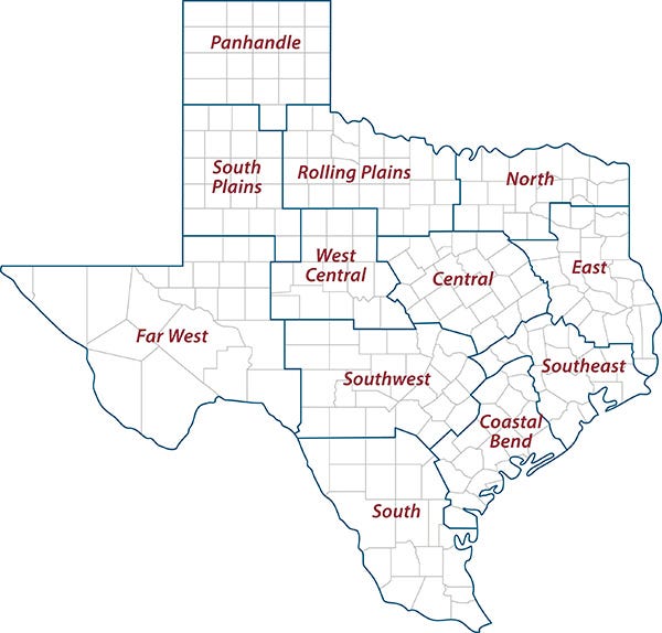 1-district-map-HR